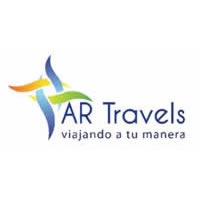 AR Travels