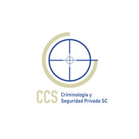 CCS Criminologia